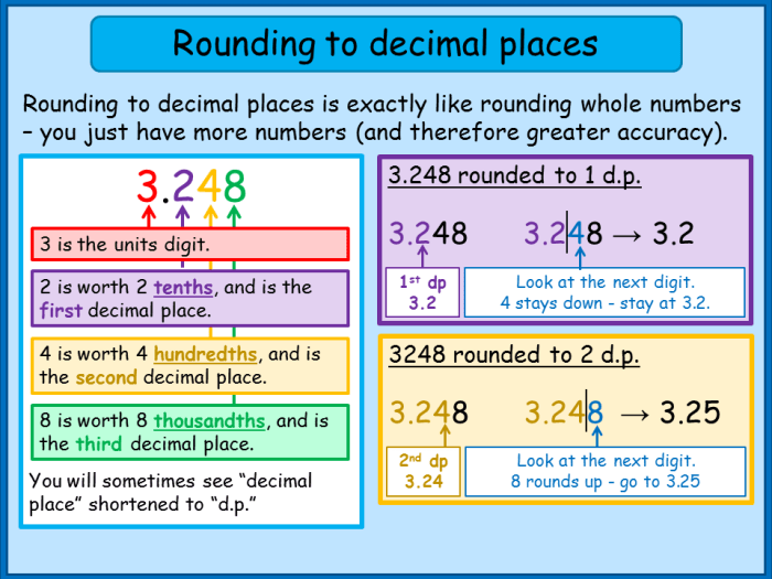 Round 198 to the nearest ten