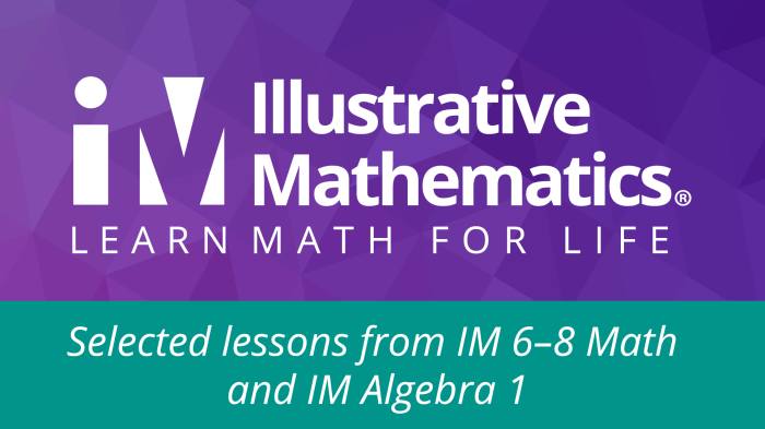 Illustrative mathematics algebra 1 unit 1 answer key pdf