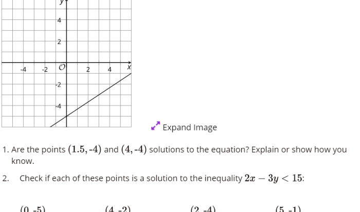 Illustrative mathematics algebra 1 unit 1 answer key pdf